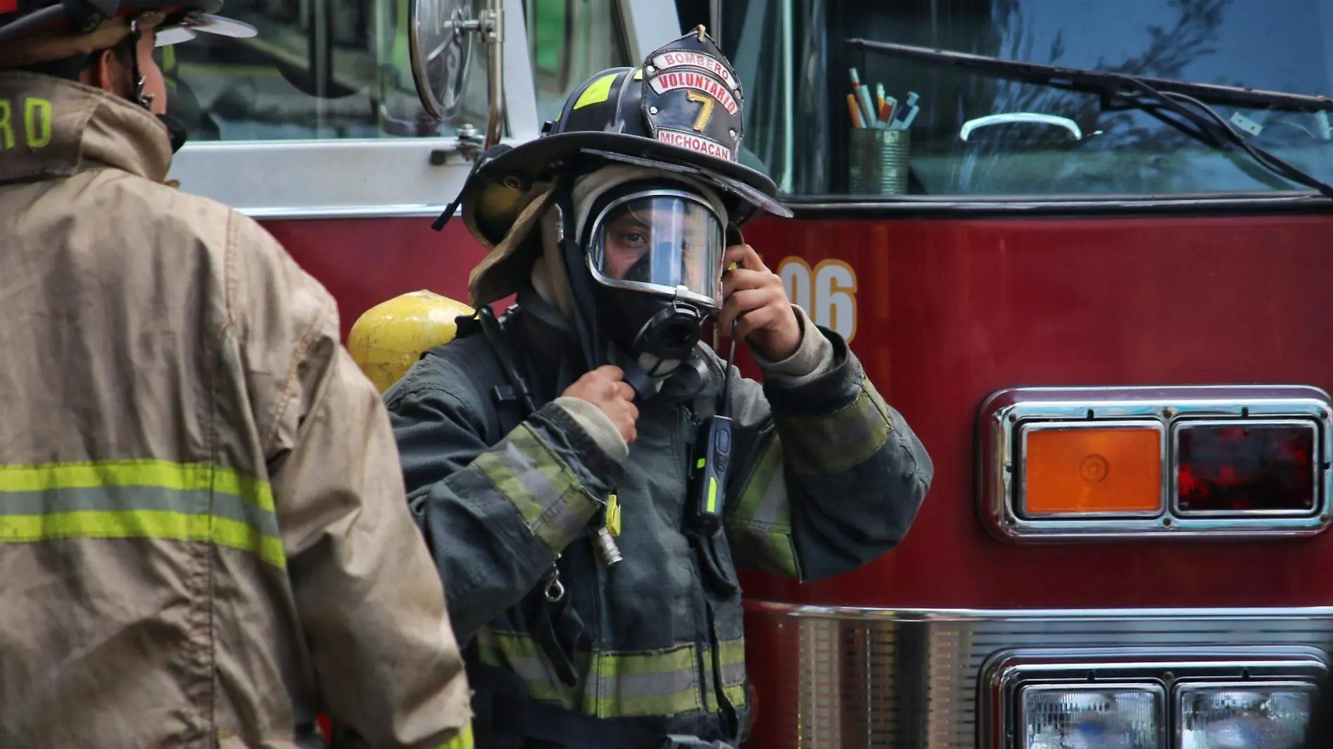 bomberos, incendio - FMM_05